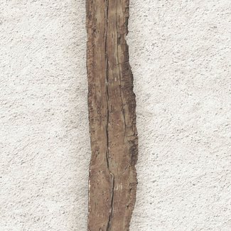 Dutch Wallcoverings Vliesbehang - Replik steen/hout - J988-07