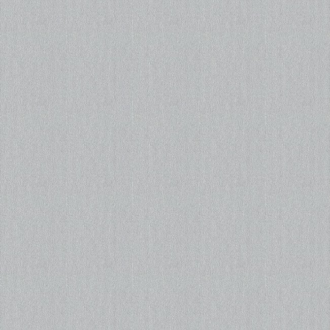 Dutch Wallcoverings Villa Vita/Structures for Walls - vinylbehang - 10m x 53cm - 51947