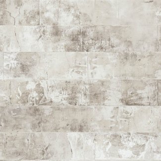 Dutch Wallcoverings Horizons steen beige - L426-07