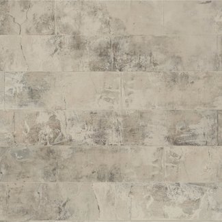 Dutch Wallcoverings Horizons steen beige - L426-08