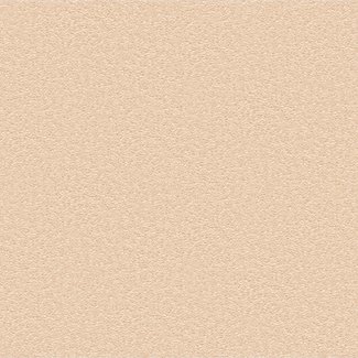 Dutch Wallcoverings Beaux arts 2 tile plain rose gold - BA220053