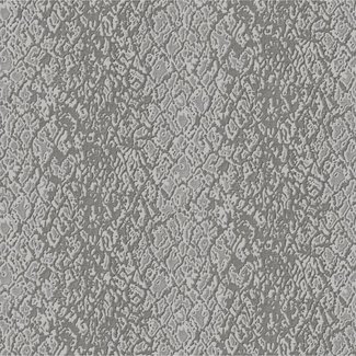 Dutch Wallcoverings Embellish stripe design grey - DE120124