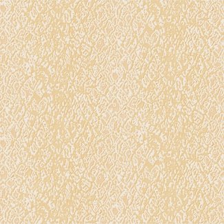 Dutch Wallcoverings Embellish stripe design gold - DE120125