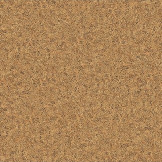 Dutch Wallcoverings Vliesbehang - Exposed Warehouse kurk beige - EW1101