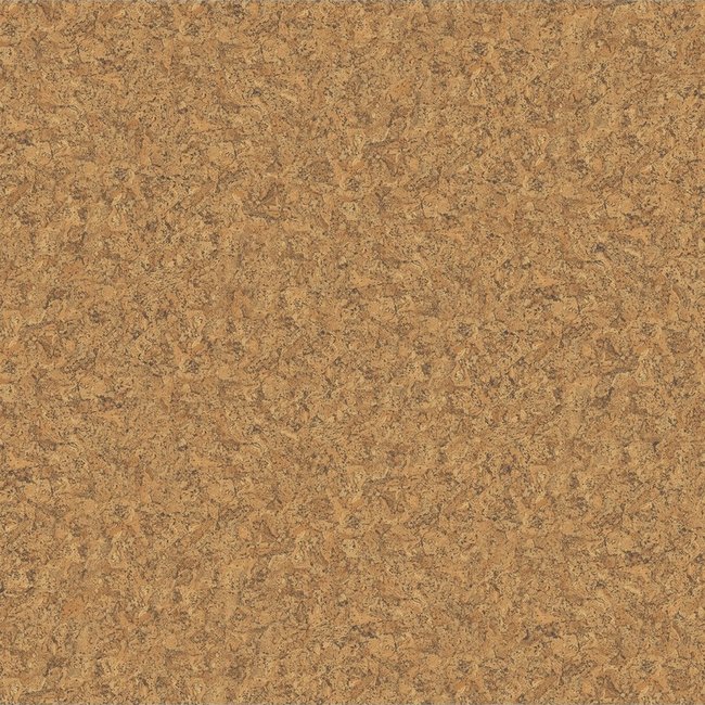 Dutch Wallcoverings Exposed Warehouse kurk beige - vliesbehang - 10m x 53cm - EW1101