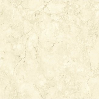 Dutch Wallcoverings Home/Hexagone marmer beige - E855-27