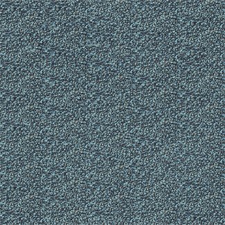Dutch Wallcoverings Reflets steentjes blauw - A083-01