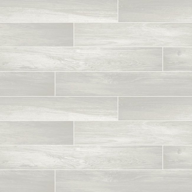 Dutch Wallcoverings Eclipse Titan grijs - vliesbehang - 10m x 52cm - 23817