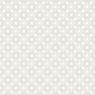 Dutch Wallcoverings Vliesbehang - Eclipse Orbit beige - 23829