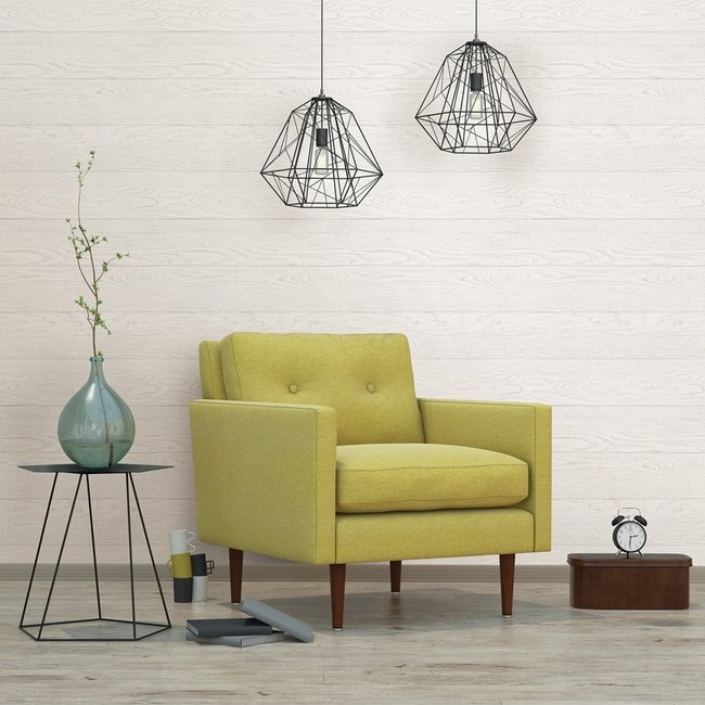 Dutch Wallcoverings Trilogy Salvaged wood white  - vliesbehang - 10mx53cm - 24030