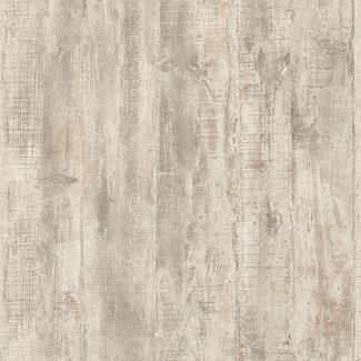 Dutch Wallcoverings Reflets hout beige - L683-07