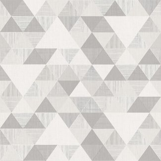 Dutch Wallcoverings Inspiration Wall dessin - IW3004