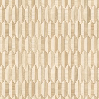 Dutch Wallcoverings Inspiration Wall dessin - IW3301