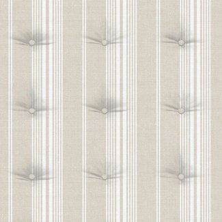 Dutch Wallcoverings Home kapiton beige - 573607