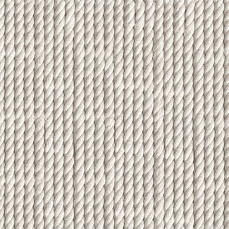 Dutch Wallcoverings Home touw beige - 578327