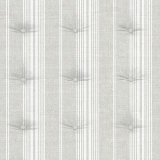 Dutch Wallcoverings Home kapiton grijs - L336-19