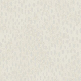 Dutch Wallcoverings La Veneziana 3 dessin creme - 57908