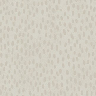 Dutch Wallcoverings La Veneziana 3 dessin lichtbeige - 57909