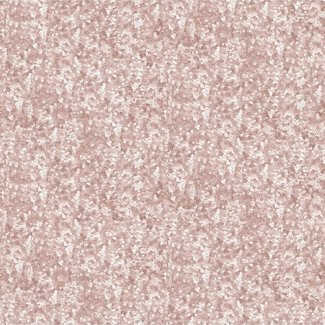 Dutch Wallcoverings Freestyle pailletten roze - 144003