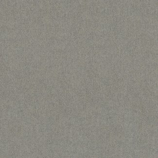 Dutch Wallcoverings Vliesbehang - La Veneziana 4 uni goud/zilver - 31342