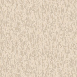 Dutch Wallcoverings Level One schors effect beige - LV1003