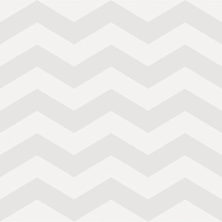 Dutch Wallcoverings Little Ones Chevron wit/grijs - LO2503