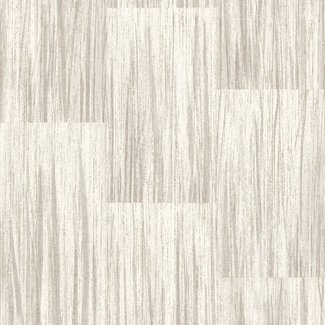 Dutch Wallcoverings Galactik rechthoek beige - L857-07