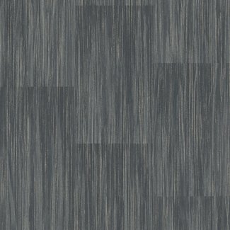 Dutch Wallcoverings Galactik rechthoek donkergrijs/goud - L857-09