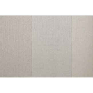 Dutch Wallcoverings Audacia streep beige/bruin - 6410-7