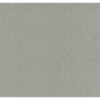 Dutch Wallcoverings Casual Chic streep taupe - 13338-70