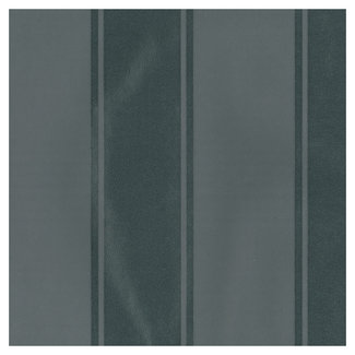 Dutch Wallcoverings Vliesbehang - streep zwart - 7204-7