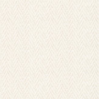 Dutch Wallcoverings Vliesbehang - Loft/Schilder & Co visgraat beige - 59302