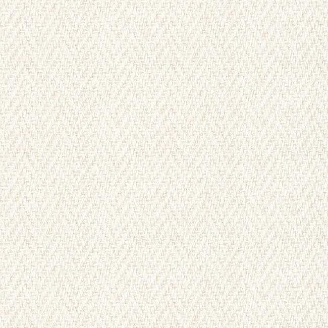 Dutch Wallcoverings Loft/Schilder & Co visgraat beige - vliesbehang - 10m x 53cm - 59302