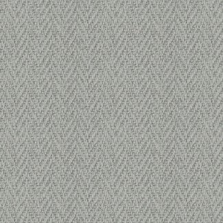 Dutch Wallcoverings Vliesbehang - Loft/Schilder & Co visgraat grijs - 59304