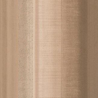 Dutch Wallcoverings Loft streep bruin - 59321