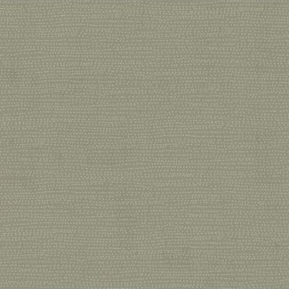 Dutch Wallcoverings Vliesbehang - Design Pearls grey-beige - 12007