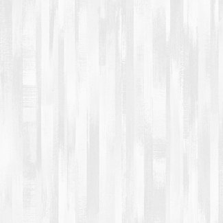 Dutch Wallcoverings Vliesbehang - Perspectives dessin lichtgrijs/wit - PP3201