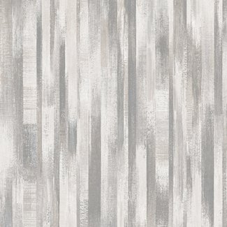 Dutch Wallcoverings Perspectives dessin beige - PP3202