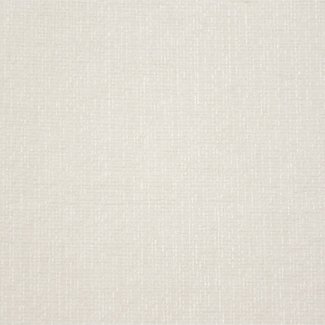 Dutch Wallcoverings Audacia uni creme - 6420-11