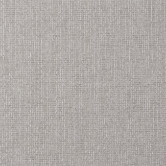 Dutch Wallcoverings Audacia uni lichtbruin - 6420-6