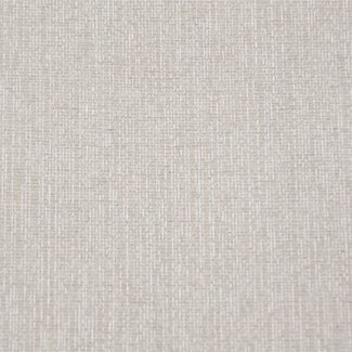 Dutch Wallcoverings Audacia uni beige - 6420-8