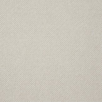 Dutch Wallcoverings Audacia uni beige - 6421-1