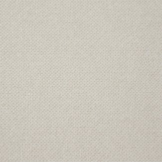 Dutch Wallcoverings Vliesbehang - Audacia uni beige - 6421-1