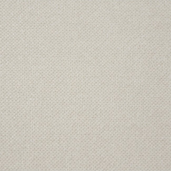 Dutch Wallcoverings Audacia uni beige - vliesbehang - 10m x 53cm - 6421-1