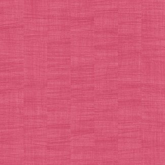 Dutch Wallcoverings Botanical uni roze - BA1008