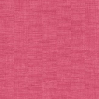 Dutch Wallcoverings Vliesbehang - Botanical uni roze - BA1008