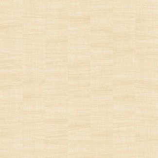 Dutch Wallcoverings Botanical uni beige - BA1009