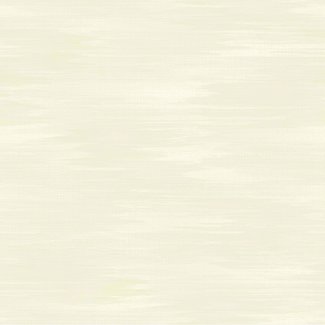Dutch Wallcoverings Vliesbehang - Botanical uni beige - BA1103