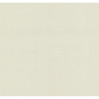 Dutch Wallcoverings Vliesbehang - Casual Chic uni lichtbruin - 13337-20