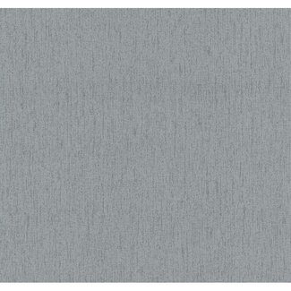 Dutch Wallcoverings Casual Chic uni grijs - 13339-80